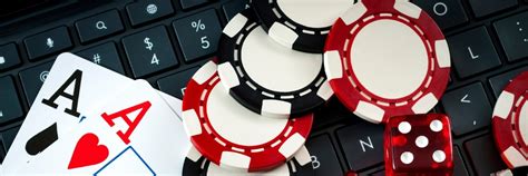 casino joka vip|joka casino en ligne.